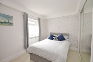 Photo 10- click for photo gallery